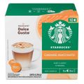 cafe-com-leite-caramel-macchiato-100--arabica-starbucks-10-capsulas-11.jpg