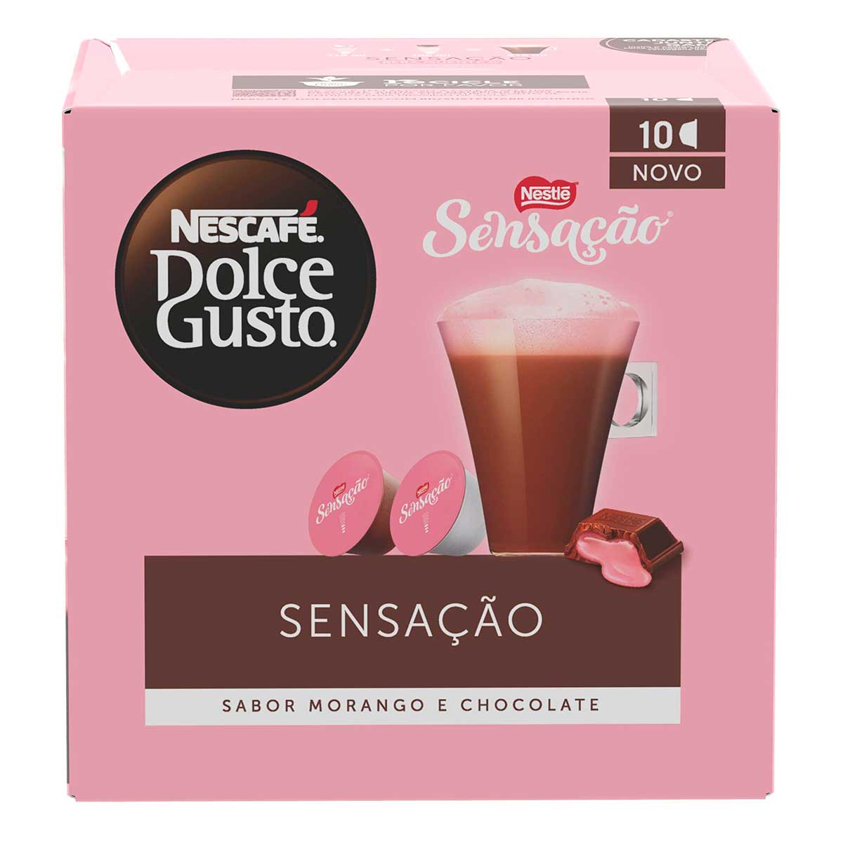 achocolatado-sensacao-morango-e-chocolate-nescafe-dolce-gusto-10-capsulas-1.jpg