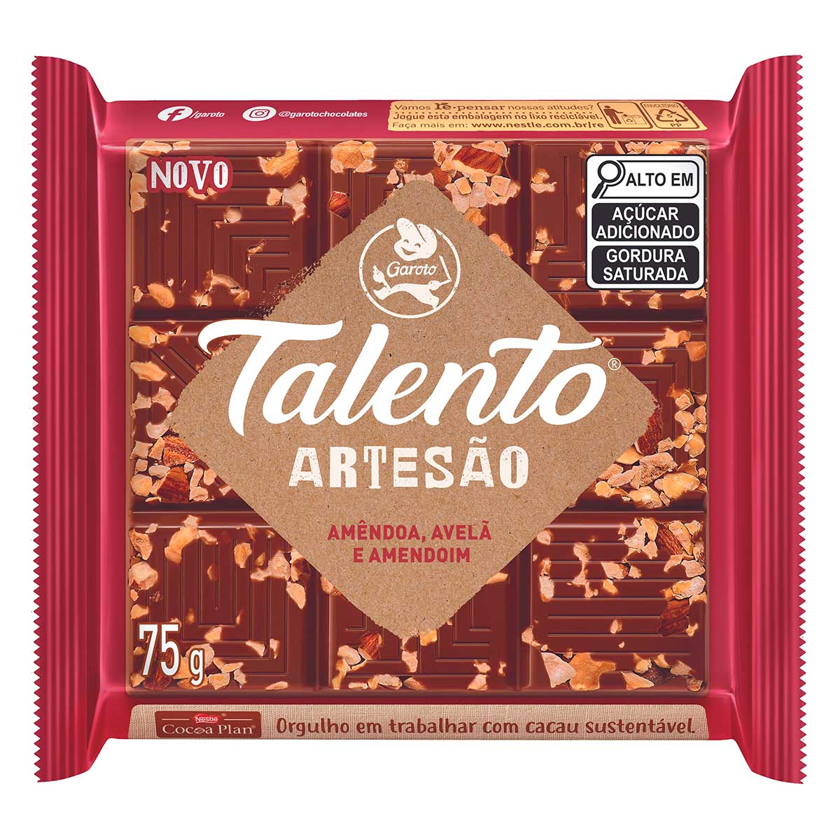 chocolate-ao-leite-com-amendoa-avela-e-amendoim-garoto-talento-artesao-75g-1.jpg