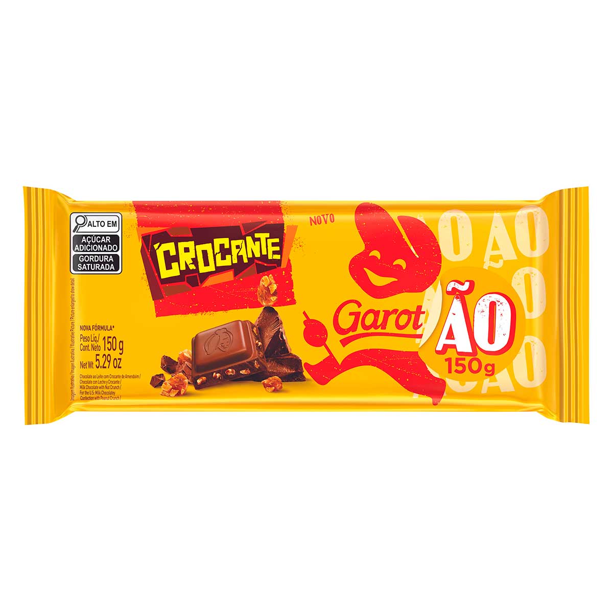 chocolate-garotao-crocante-150g-1.jpg