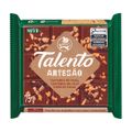 chocolate-talento-artesao-castanha-de-caju-castanha-do-para-e-nibs-de-cacau-75g-1.jpg