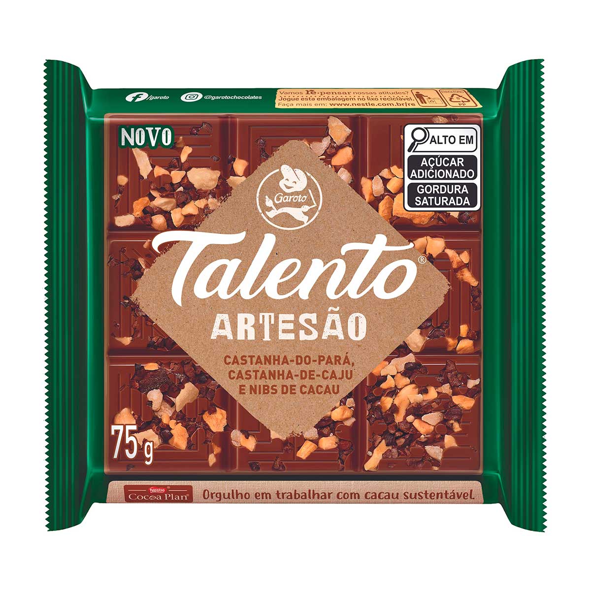 chocolate-talento-artesao-castanha-de-caju-castanha-do-para-e-nibs-de-cacau-75g-1.jpg