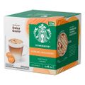 cafe-com-leite-caramel-macchiato-100--arabica-starbucks-10-capsulas-14.jpg
