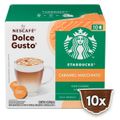 cafe-com-leite-caramel-macchiato-100--arabica-starbucks-10-capsulas-13.jpg