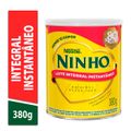 leite-em-po-ninho-integral-instantaneo-lata-380g-2.jpg
