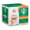 cafe-com-leite-caramel-macchiato-100--arabica-starbucks-10-capsulas-15.jpg