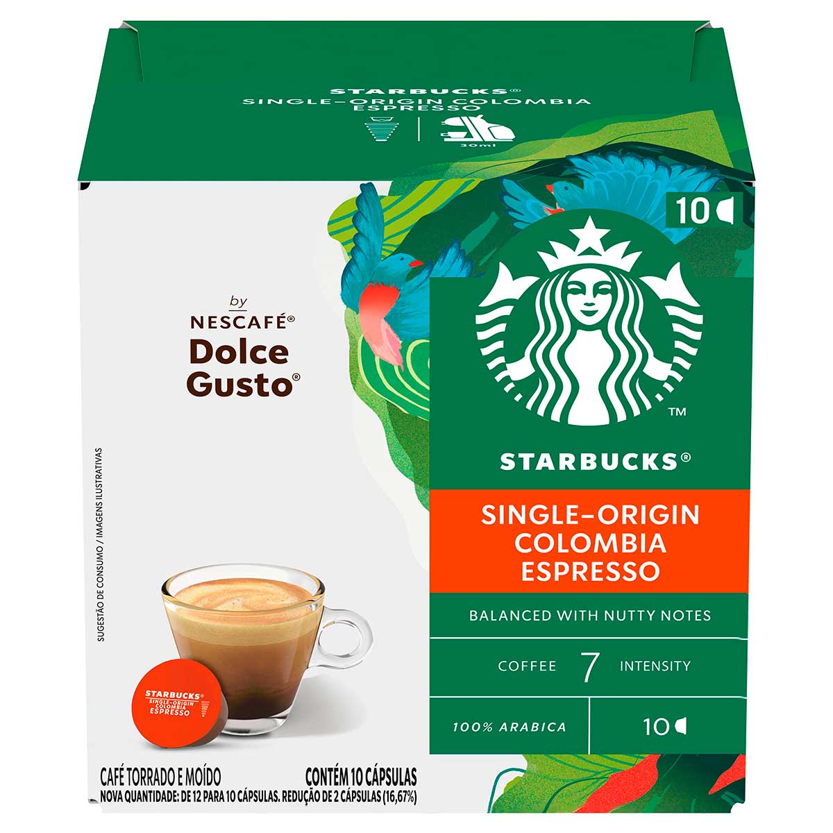 cafe-espresso-colombia-starbucks-by-nescafe-dolce-gusto-10-capsulas-1.jpg