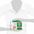 cafe-com-leite-caramel-macchiato-100--arabica-starbucks-10-capsulas-17.jpg
