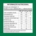 cafe-com-leite-caramel-macchiato-100--arabica-starbucks-10-capsulas-16.jpg