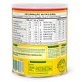 leite-em-po-ninho-integral-instantaneo-lata-380g-4.jpg