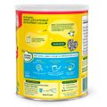 leite-em-po-ninho-integral-instantaneo-lata-380g-3.jpg