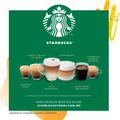 cafe-com-leite-caramel-macchiato-100--arabica-starbucks-10-capsulas-2.jpg