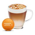 cafe-com-leite-caramel-macchiato-100--arabica-starbucks-10-capsulas-18.jpg