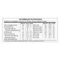 leite-em-po-ninho-integral-instantaneo-lata-380g-5.jpg