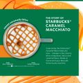 cafe-com-leite-caramel-macchiato-100--arabica-starbucks-10-capsulas-3.jpg