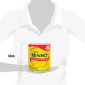 leite-em-po-ninho-integral-instantaneo-lata-380g-6.jpg