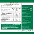 cafe-com-leite-caramel-macchiato-100--arabica-starbucks-10-capsulas-5.jpg