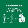 cafe-com-leite-caramel-macchiato-100--arabica-starbucks-10-capsulas-4.jpg
