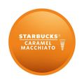 cafe-com-leite-caramel-macchiato-100--arabica-starbucks-10-capsulas-6.jpg