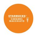 cafe-com-leite-caramel-macchiato-100--arabica-starbucks-10-capsulas-7.jpg