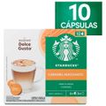 cafe-com-leite-caramel-macchiato-100--arabica-starbucks-10-capsulas-9.jpg