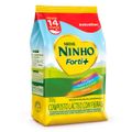 composto-lacteo-ninho-forti--fibras-sache-350g-1.jpg