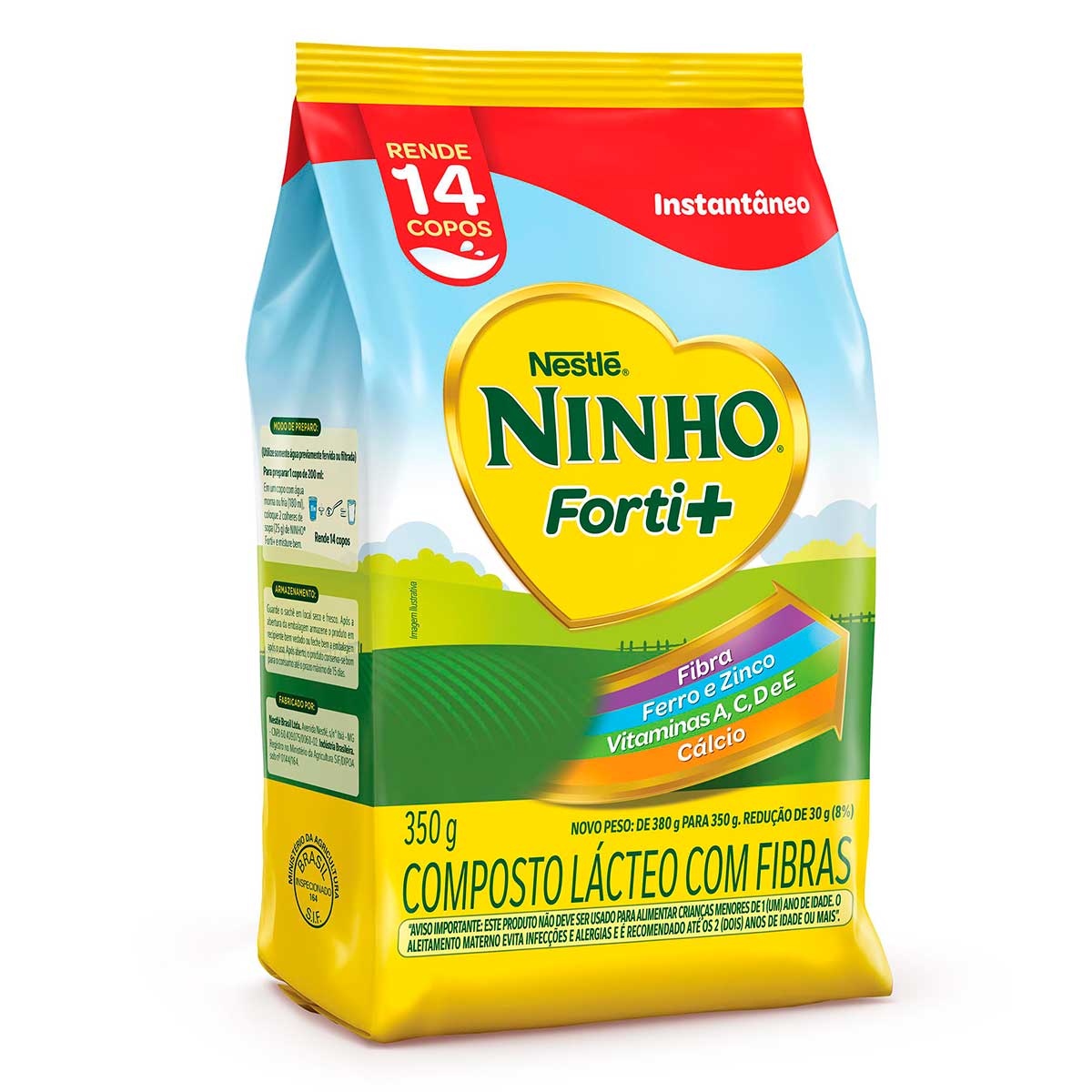 composto-lacteo-ninho-forti--fibras-sache-350g-1.jpg