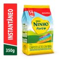 composto-lacteo-ninho-forti--fibras-sache-350g-2.jpg