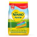 composto-lacteo-ninho-forti--fibras-sache-350g-3.jpg