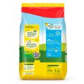 composto-lacteo-ninho-forti--fibras-sache-350g-4.jpg