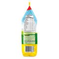 composto-lacteo-ninho-forti--fibras-sache-350g-5.jpg