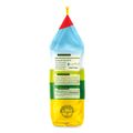 composto-lacteo-ninho-forti--fibras-sache-350g-6.jpg