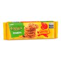 cookie-garoto-caribe-60g-1.jpg
