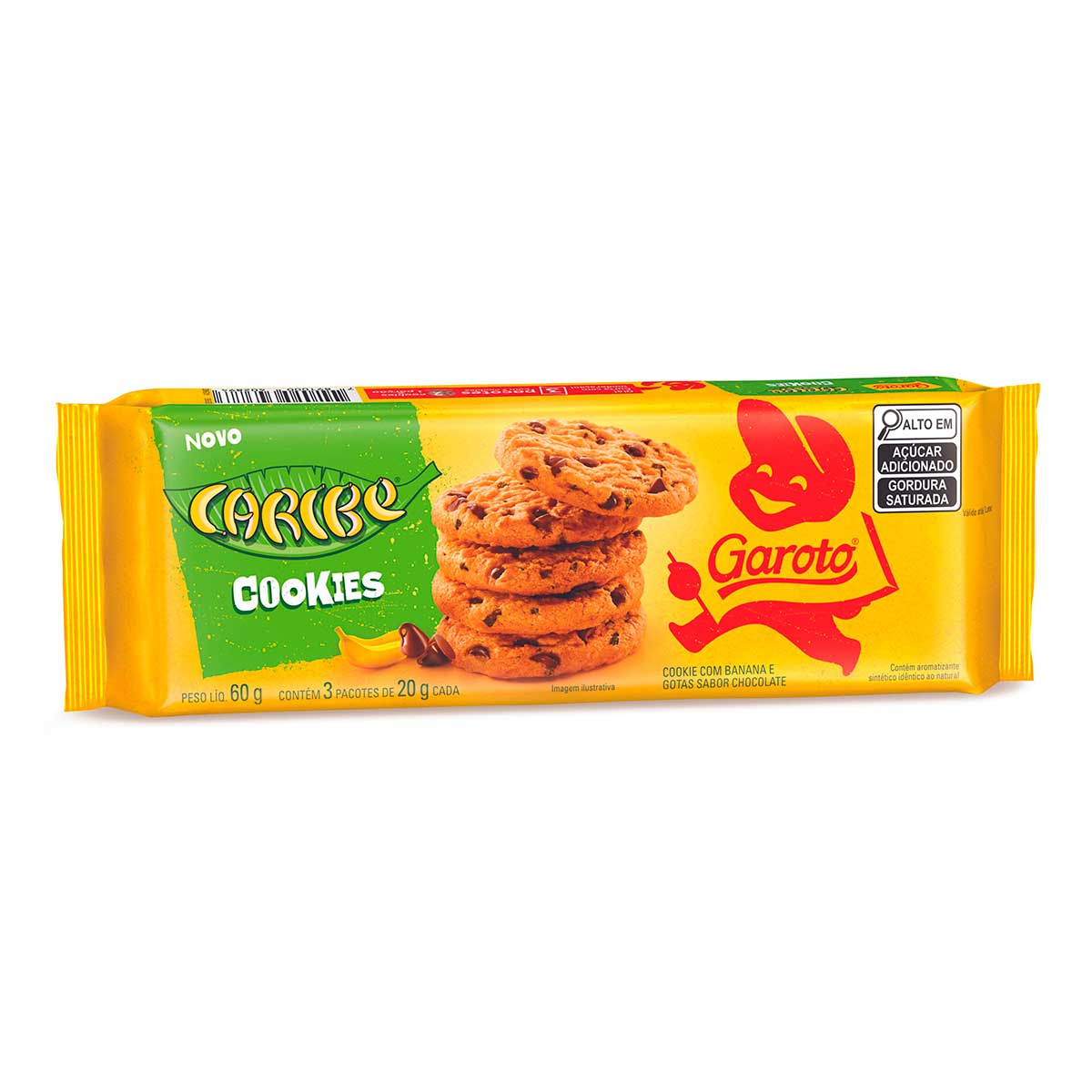 cookie-garoto-caribe-60g-1.jpg