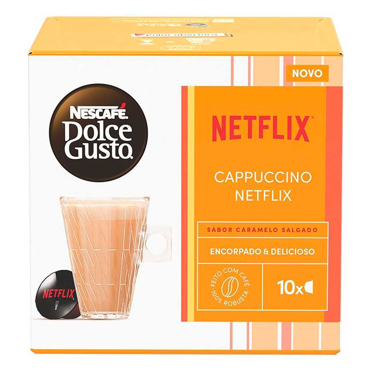 cafe-em-capsula-nescafe-dolce-gusto-netflix-2-caramelo-salgado-10-capsulas-170g-1.jpg