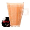 cafe-em-capsula-nescafe-dolce-gusto-netflix-2-caramelo-salgado-10-capsulas-170g-5.jpg