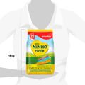 composto-lacteo-ninho-forti--fibras-sache-350g-7.jpg