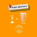 cafe-em-capsula-nescafe-dolce-gusto-netflix-2-caramelo-salgado-10-capsulas-170g-10.jpg
