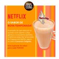 cafe-em-capsula-nescafe-dolce-gusto-netflix-2-caramelo-salgado-10-capsulas-170g-6.jpg