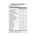 composto-lacteo-ninho-forti--fibras-sache-350g-8.jpg