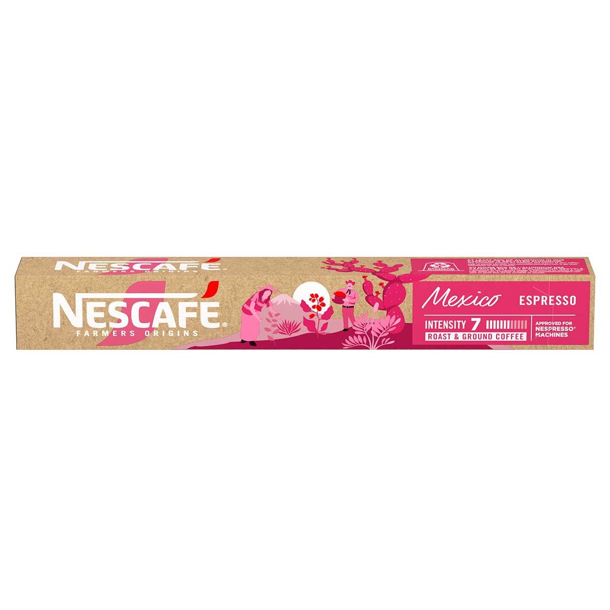 cafe-em-capsula-nescafe-farmers-origins-mexico-10-capsulas-1.jpg