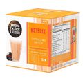 cafe-em-capsula-nescafe-dolce-gusto-netflix-2-caramelo-salgado-10-capsulas-170g-2.jpg