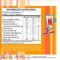 cafe-em-capsula-nescafe-dolce-gusto-netflix-2-caramelo-salgado-10-capsulas-170g-7.jpg