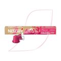 cafe-em-capsula-nescafe-farmers-origins-mexico-10-capsulas-2.jpg