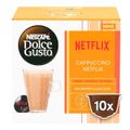 cafe-em-capsula-nescafe-dolce-gusto-netflix-2-caramelo-salgado-10-capsulas-170g-8.jpg