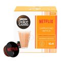 cafe-em-capsula-nescafe-dolce-gusto-netflix-2-caramelo-salgado-10-capsulas-170g-3.jpg