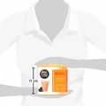 cafe-em-capsula-nescafe-dolce-gusto-netflix-2-caramelo-salgado-10-capsulas-170g-9.jpg