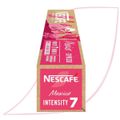 cafe-em-capsula-nescafe-farmers-origins-mexico-10-capsulas-4.jpg