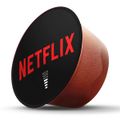 cafe-em-capsula-nescafe-dolce-gusto-netflix-2-caramelo-salgado-10-capsulas-170g-4.jpg