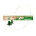 cafe-em-capsula-compativel-com-nespresso-nescafe-farmers-origins-brazil-10-capsulas-2.jpg